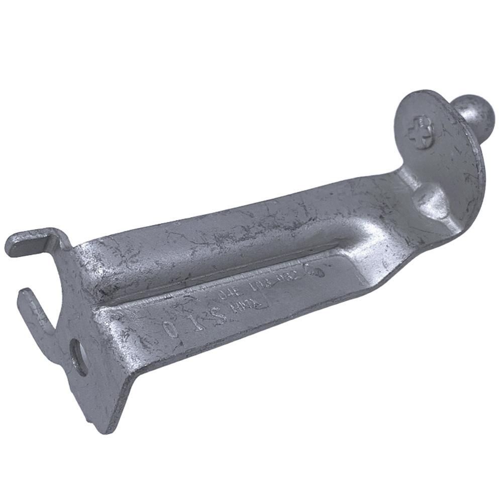 Engine Cover Bracket Support for A1 A3 A4 S4 A5 S5 Q3