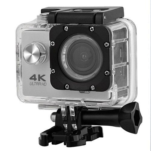 OSMAN SJ60 Waterproof 4K Wifi HD 1080P Ultra Sports Action Camera DVR Cam Camcorder