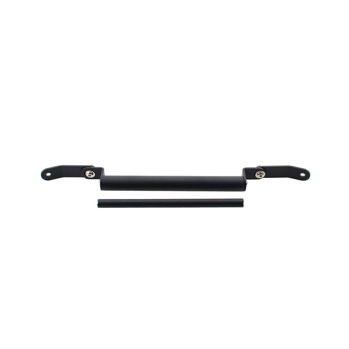 Navigation Fixed Bracket Faucet Balance Bar for Honda CT125