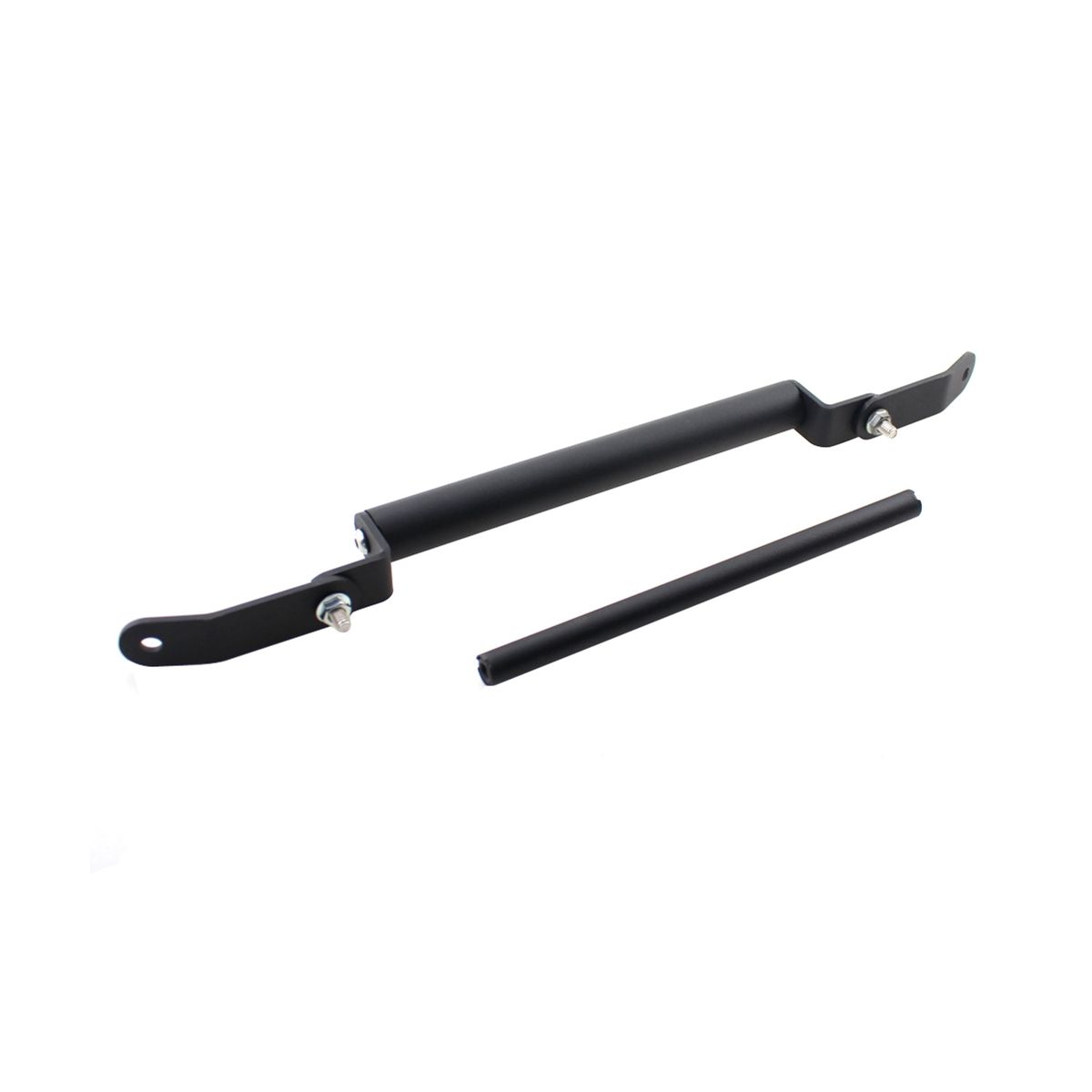 Navigation Fixed Bracket Faucet Balance Bar for Honda CT125