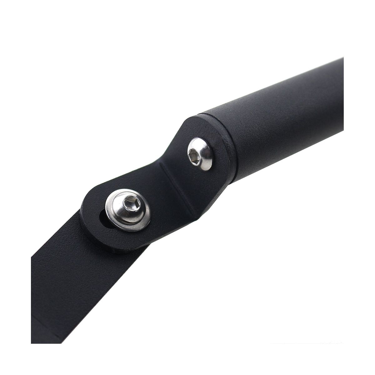 Navigation Fixed Bracket Faucet Balance Bar for Honda CT125