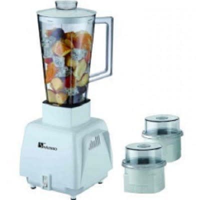 Blender 3 In 1 - S-748