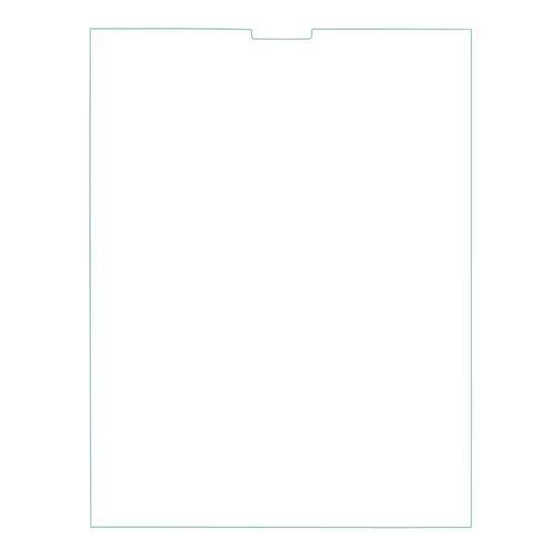 Tempered Glass Screen Protector For Apple IPad Pro 2018 (11