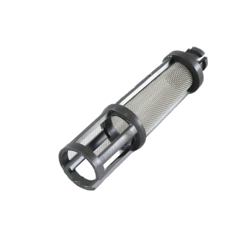 1Pcs for Toyota ZVW51L Lexus ES200 ASV60 Engine Oil Control