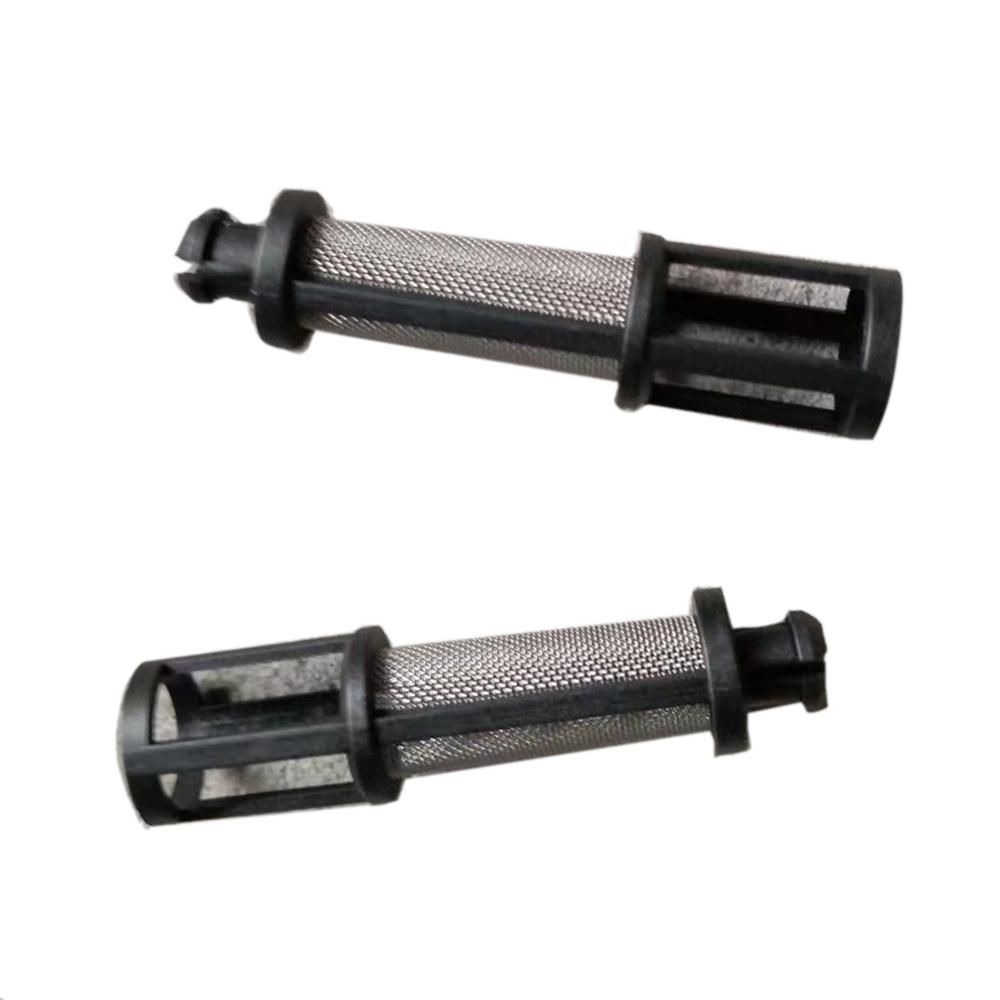 1Pcs for Toyota ZVW51L Lexus ES200 ASV60 Engine Oil Control