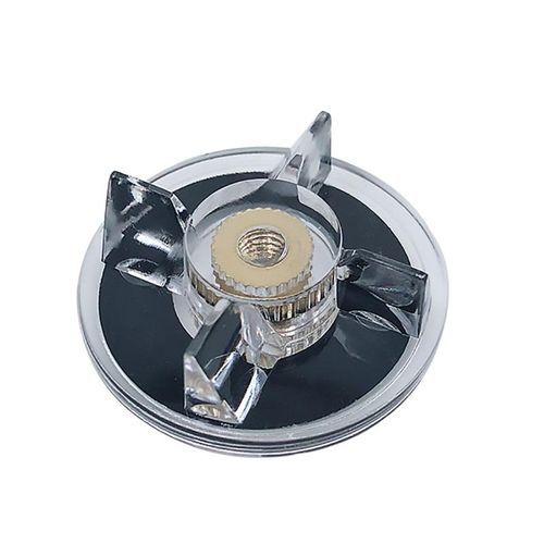 Base Gear Blender Replacement Parts (Juicer Mixer)