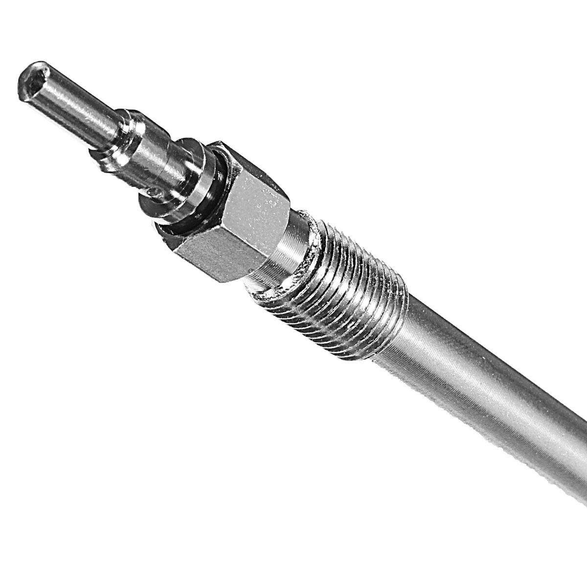 94-03 Ford 7.3L Super Duty Powerstroke Turbo Dual Coil Glow Plug Set Of 8