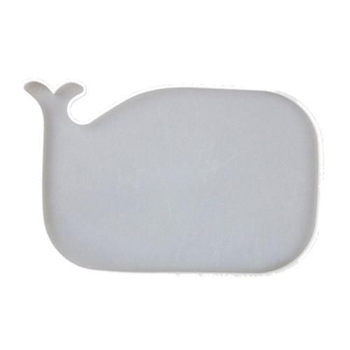 Resin Tray Mold Coaster Mould DIY Ocean Wave