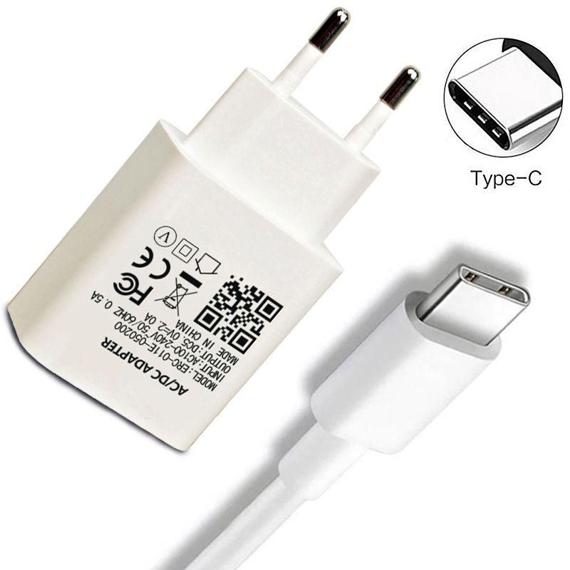 5v 2a Charger Cable For Xiaomi Redmi 10x 9 8 Note 11 10  USB