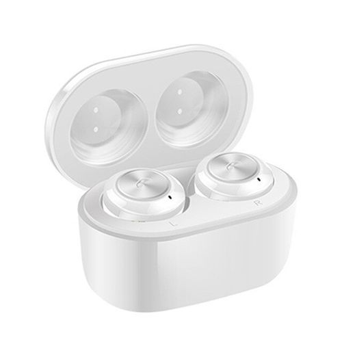 Bluetooth Earphone  Bluetooth 5.0 Wireless Earphones