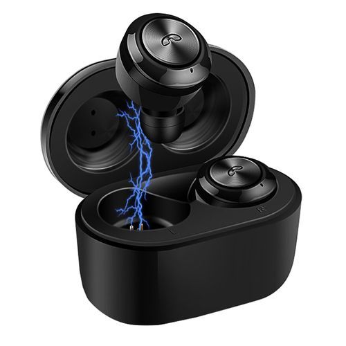 Bluetooth Earphone  Bluetooth 5.0 Wireless Earphones