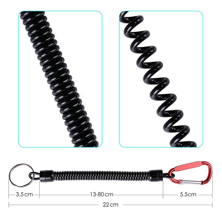 Multifunctional Fishing Tool Accessories Fishing Pliers