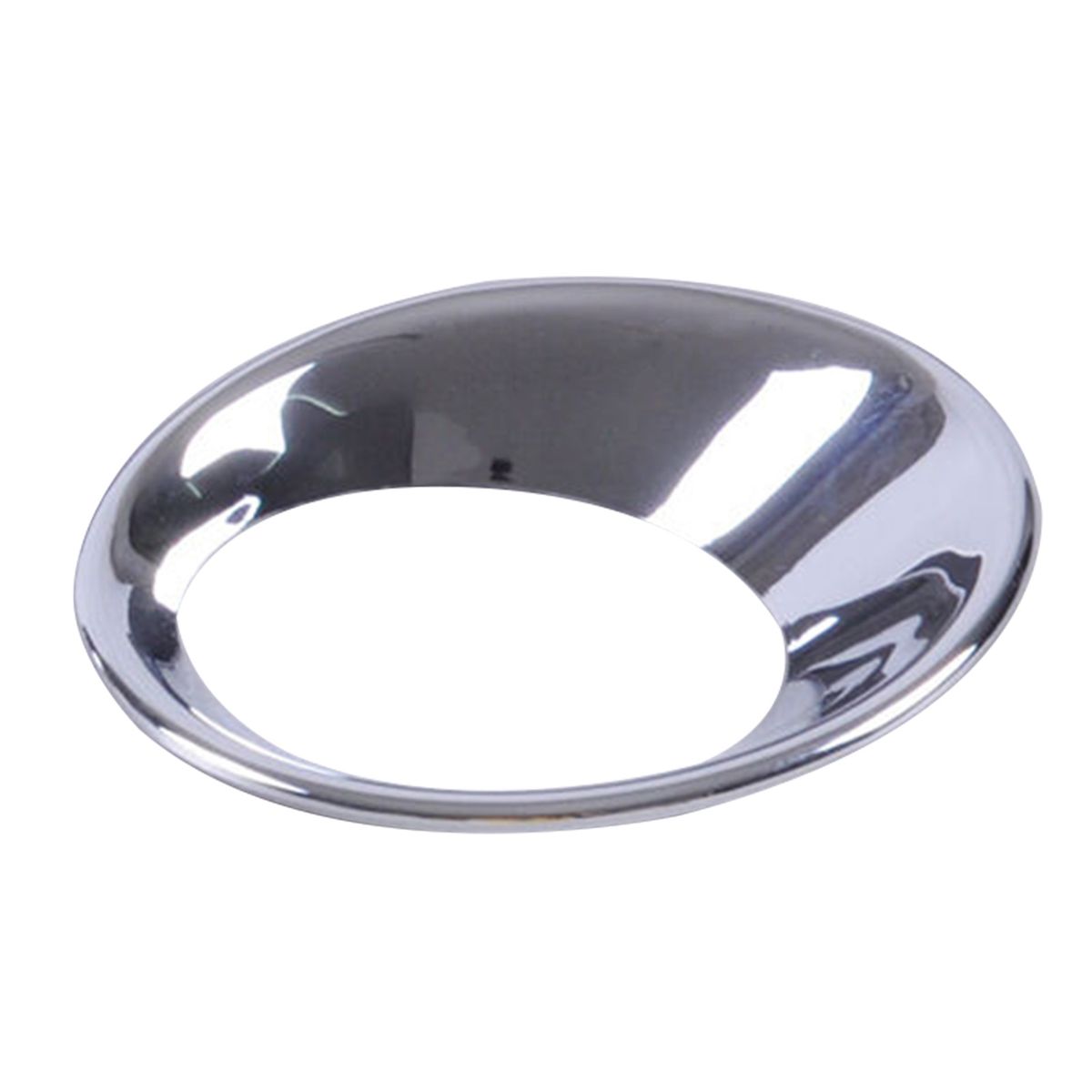 Automobile Rear Fog Lamp Cover Automobile Modification
