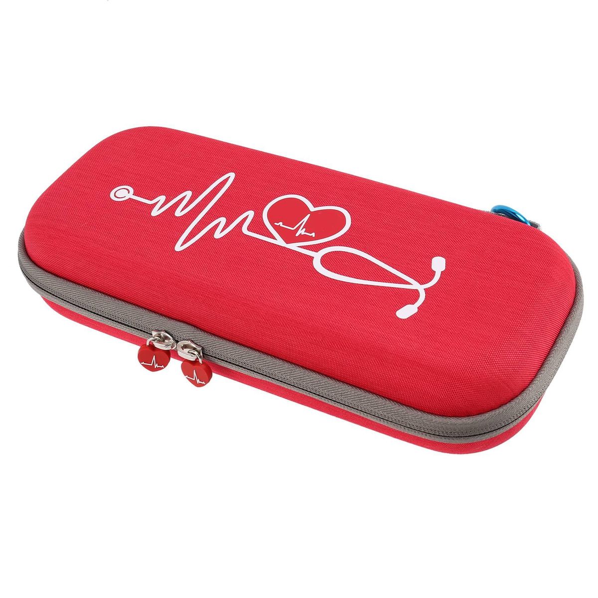 Protective Case for 3M Littmann Classic III Stethoscope