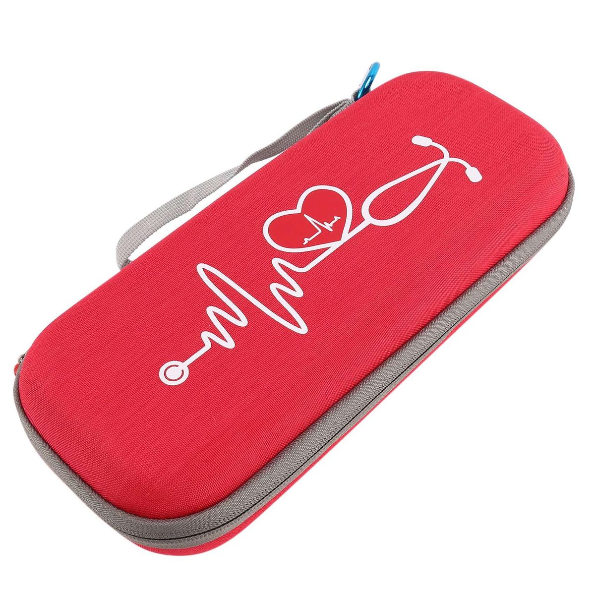 Protective Case for 3M Littmann Classic III Stethoscope