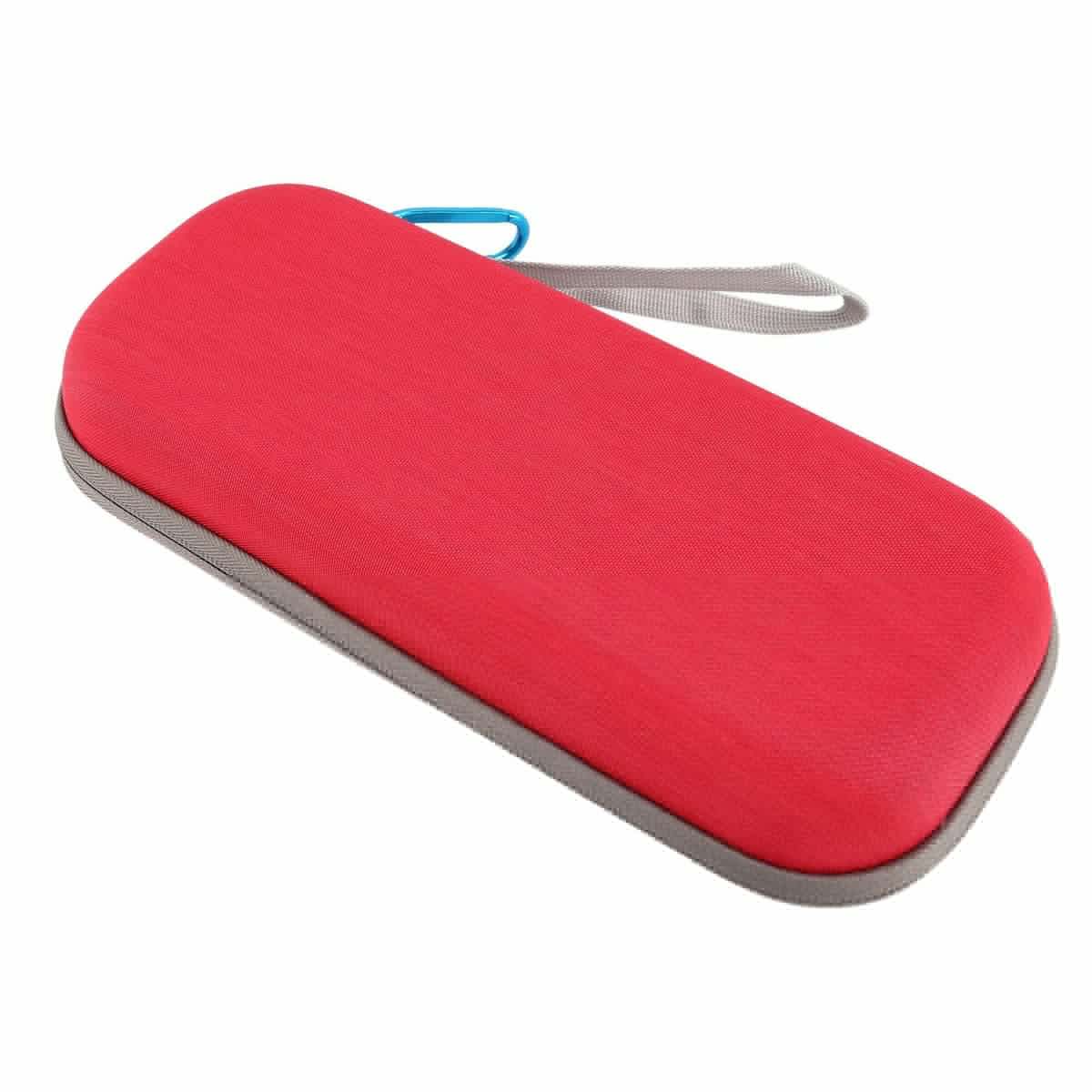 Protective Case for 3M Littmann Classic III Stethoscope