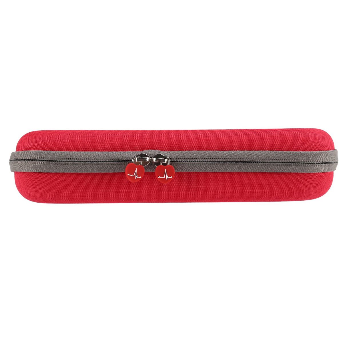 Protective Case for 3M Littmann Classic III Stethoscope