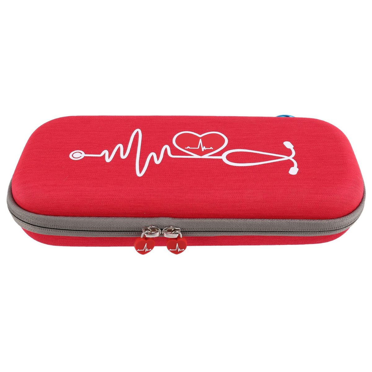 Protective Case for 3M Littmann Classic III Stethoscope