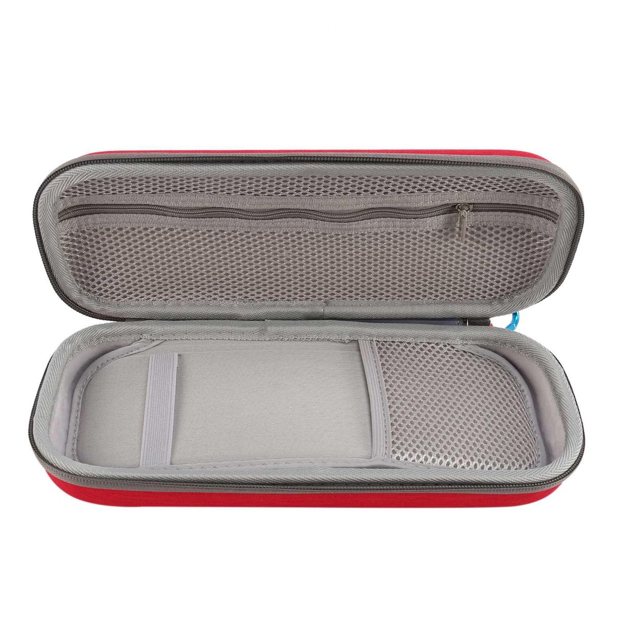 Protective Case for 3M Littmann Classic III Stethoscope