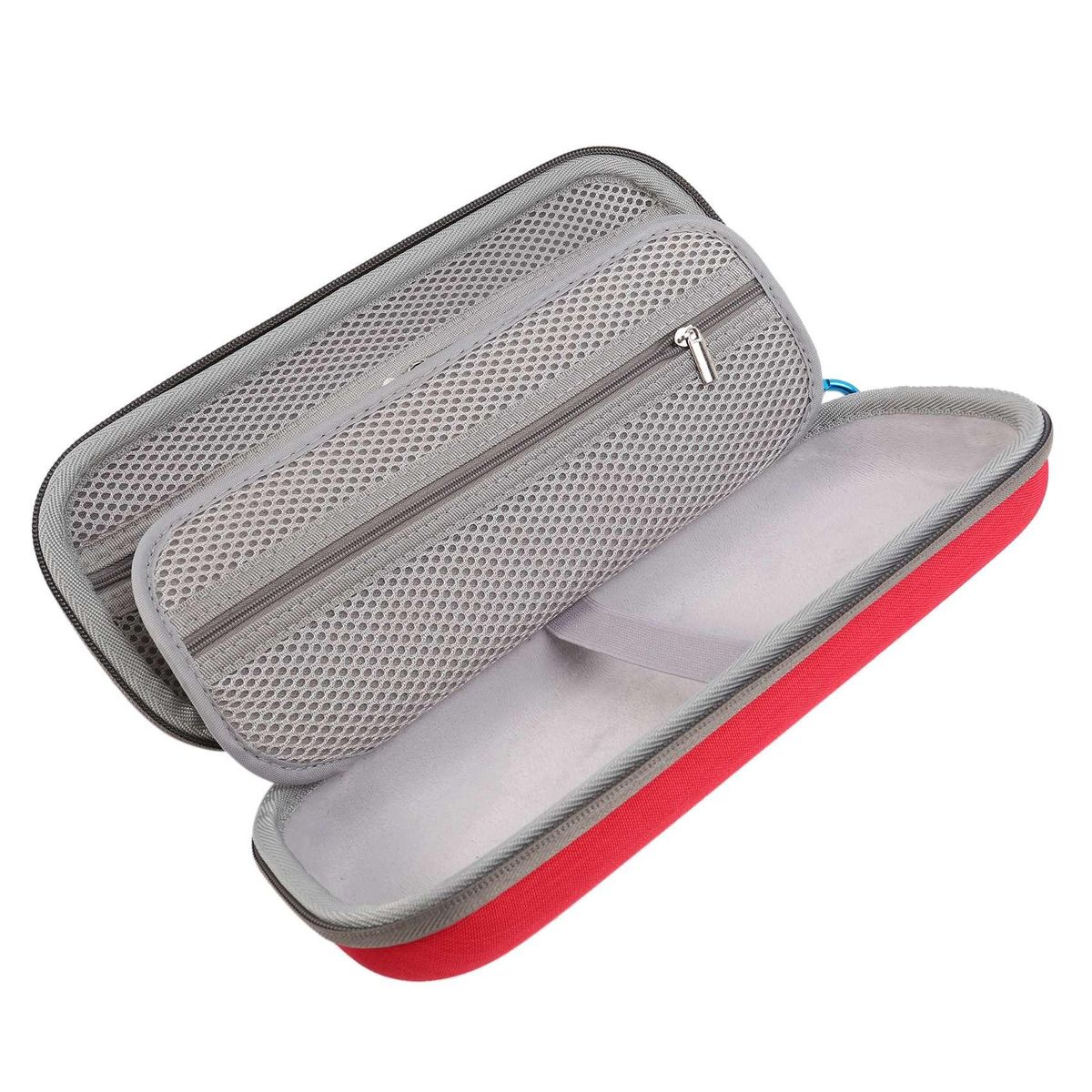 Protective Case for 3M Littmann Classic III Stethoscope