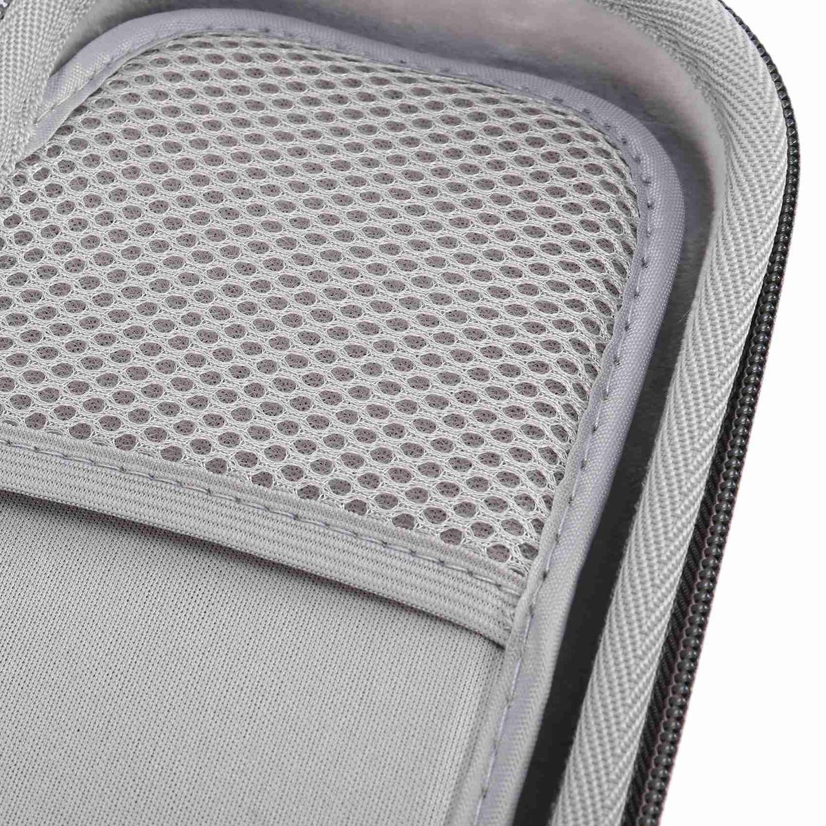 Protective Case for 3M Littmann Classic III Stethoscope