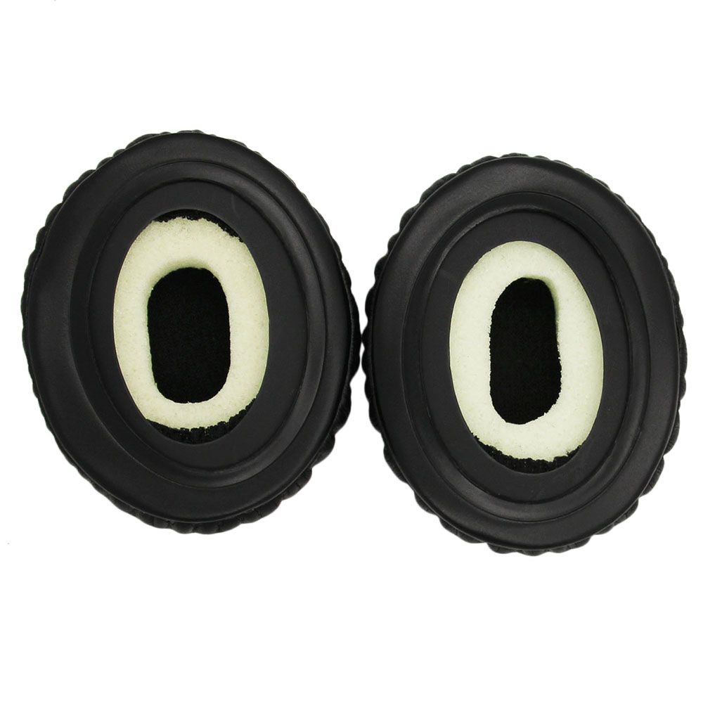 Replacement Earpad Ear Pads Cushion For Bose On Ear OE2 OE2i