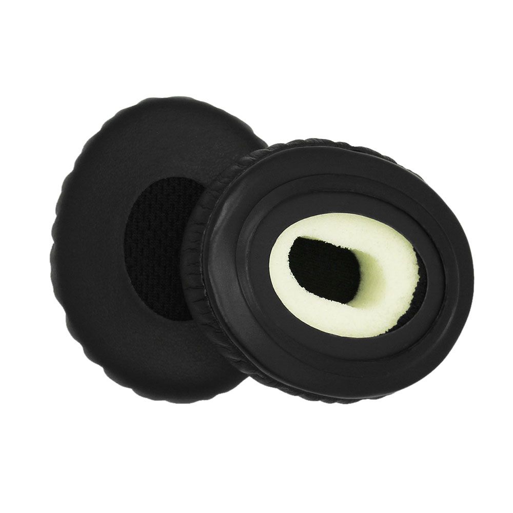 Replacement Earpad Ear Pads Cushion For Bose On Ear OE2 OE2i