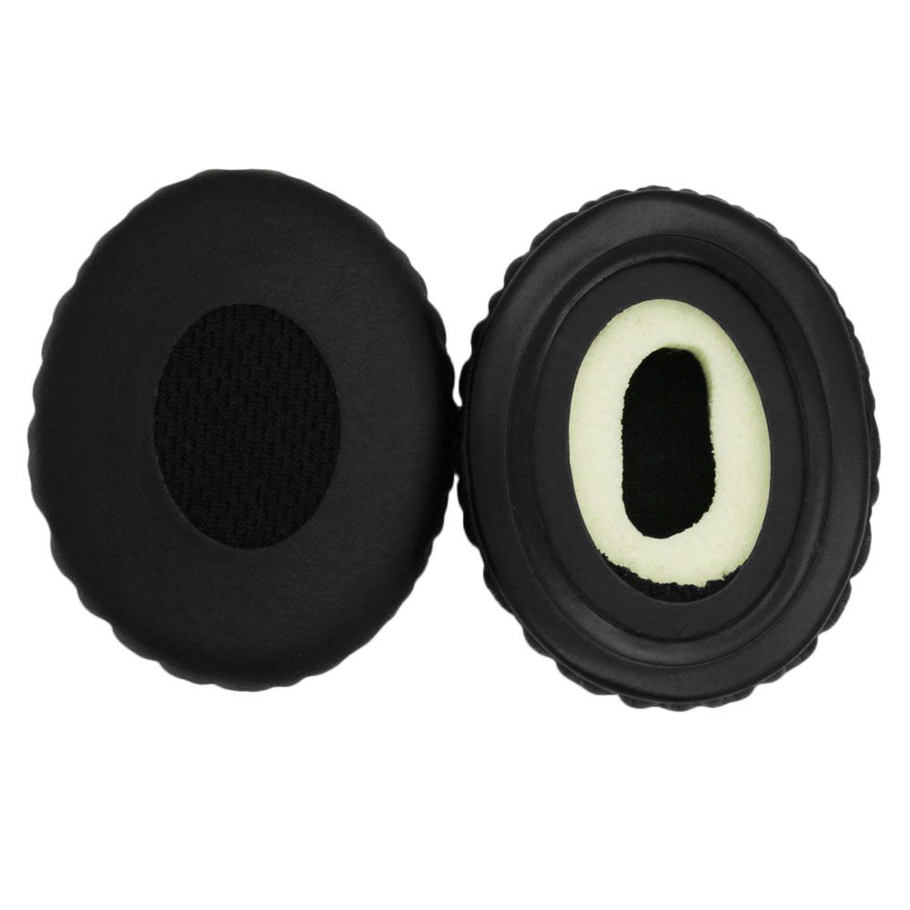 Replacement Earpad Ear Pads Cushion For Bose On Ear OE2 OE2i