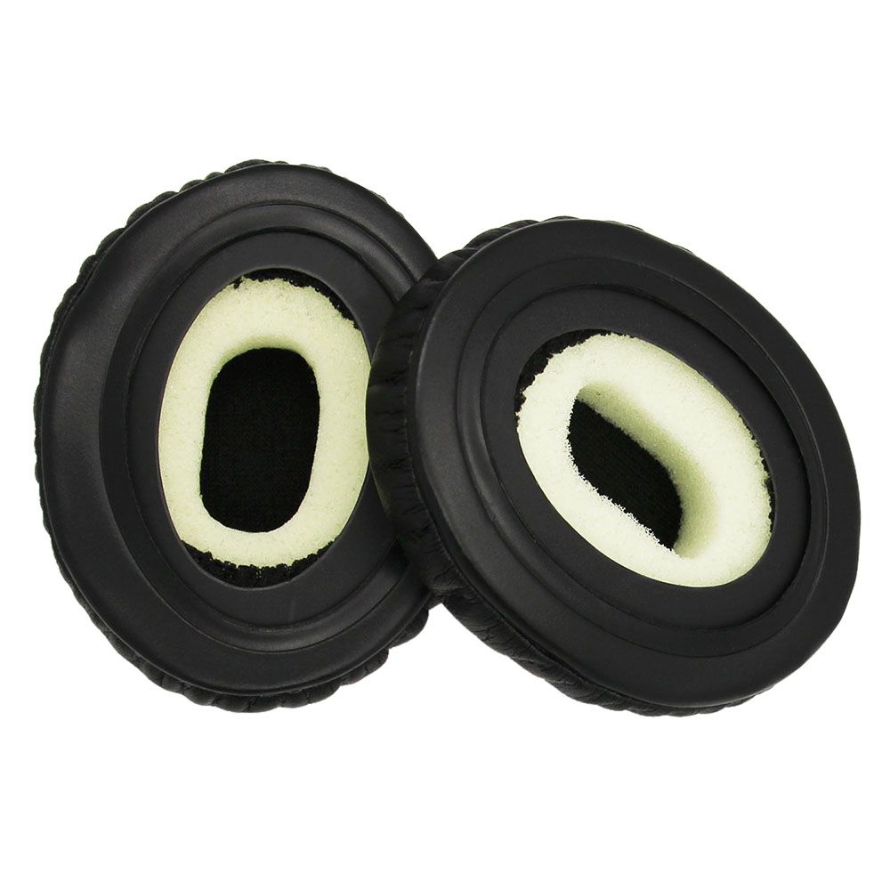 Replacement Earpad Ear Pads Cushion For Bose On Ear OE2 OE2i