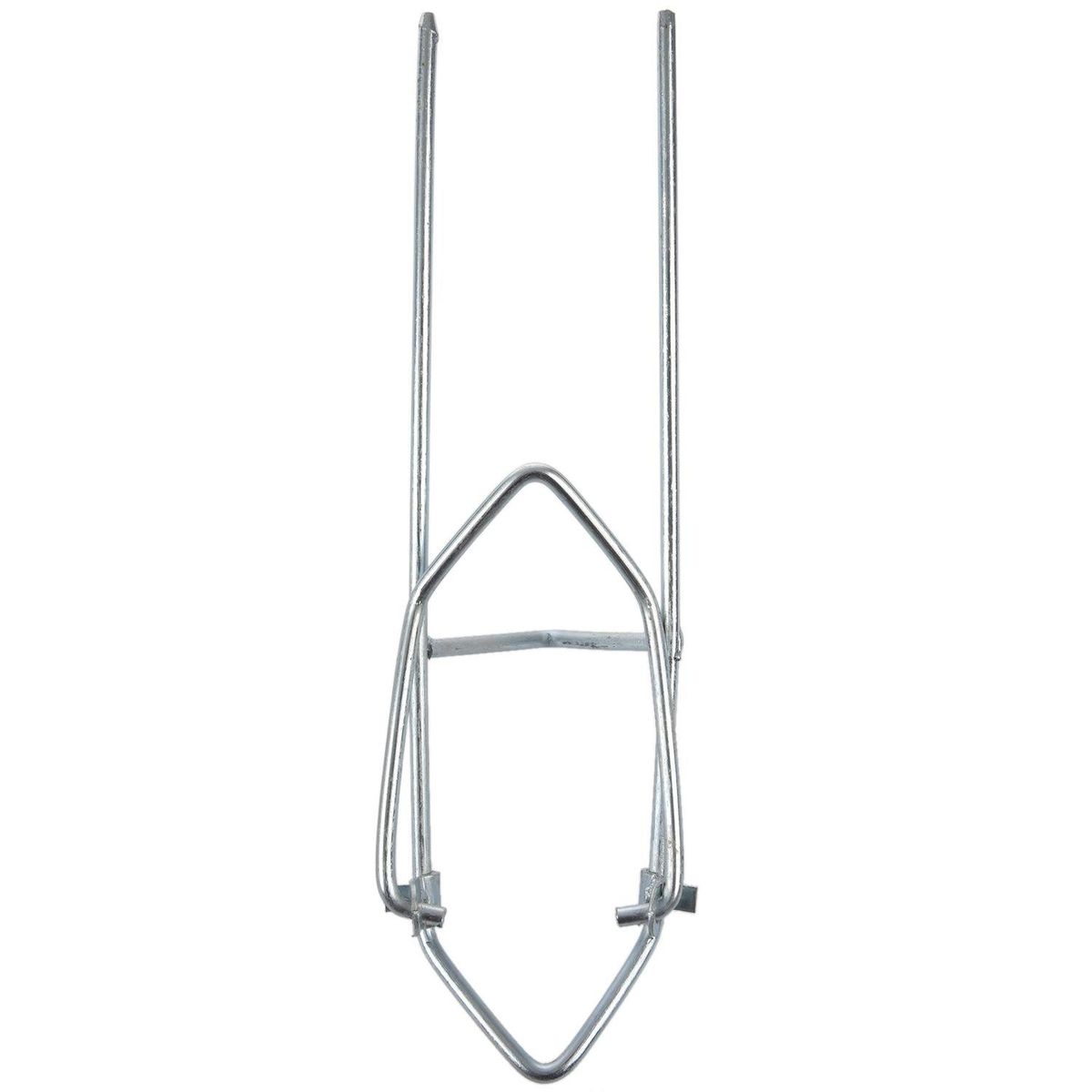 Fishing Accessories Adjustable Rod Holder Fishing Tool