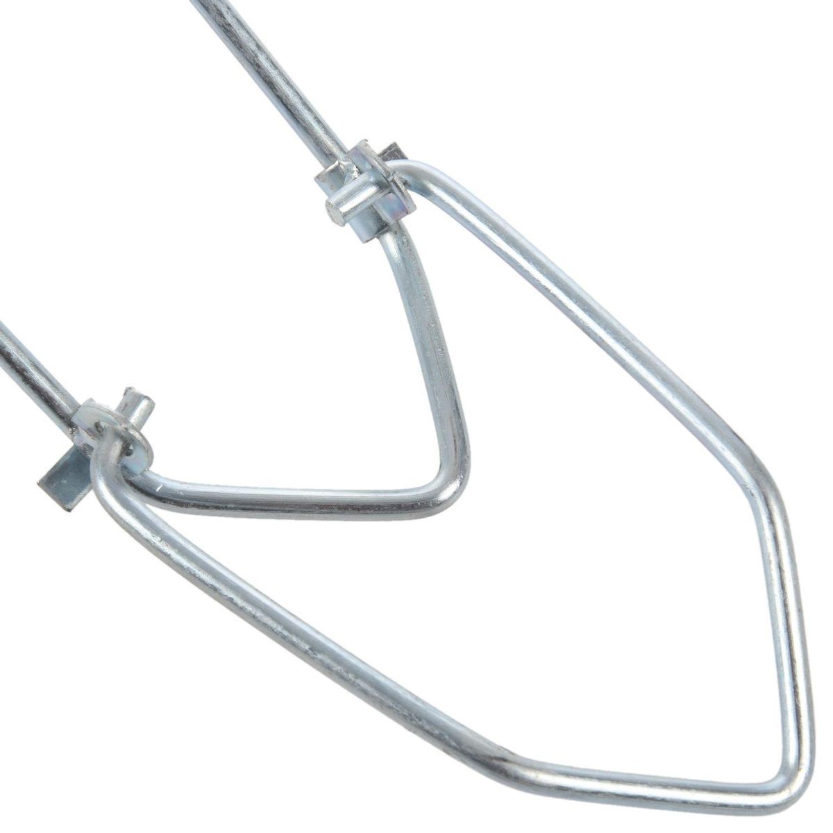 Fishing Accessories Adjustable Rod Holder Fishing Tool