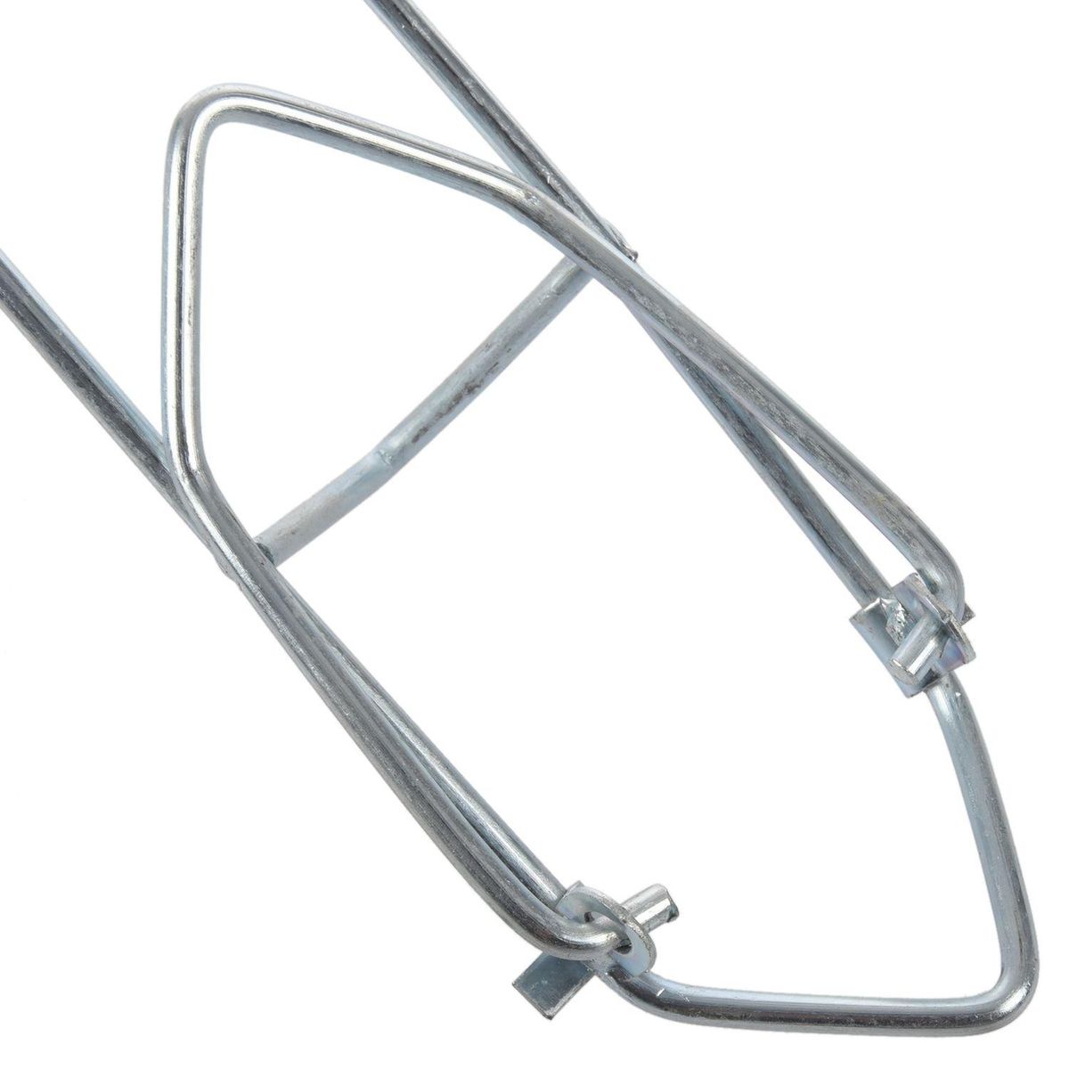 Fishing Accessories Adjustable Rod Holder Fishing Tool