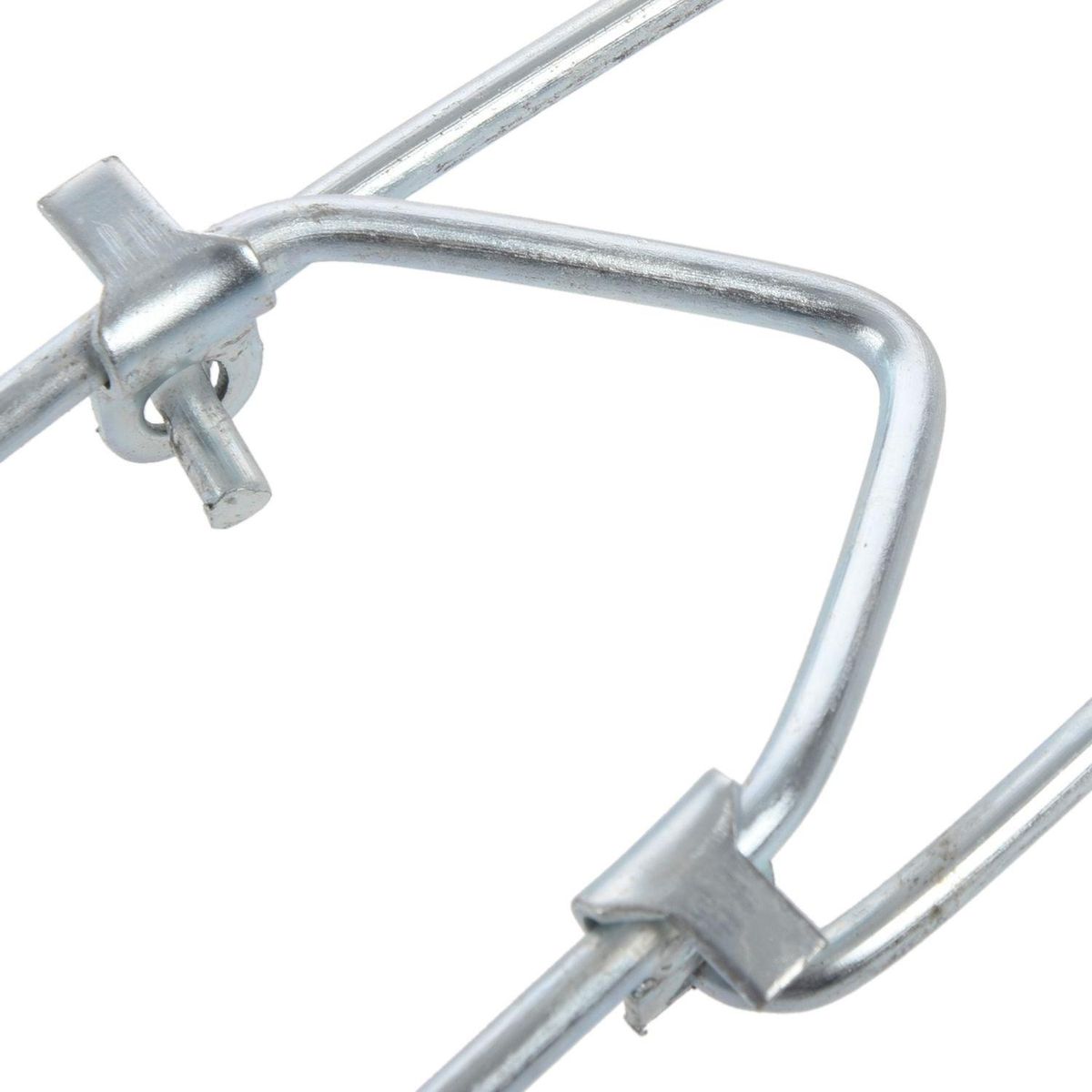 Fishing Accessories Adjustable Rod Holder Fishing Tool