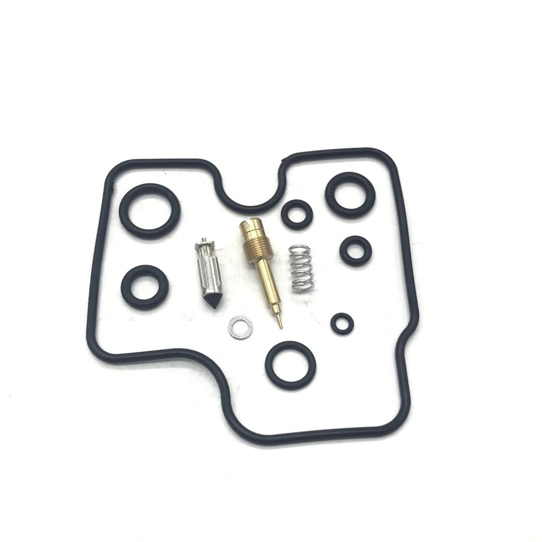 4Set for NC31 CB400 CB400SF CB 400 SF NC 31 Motorcycle