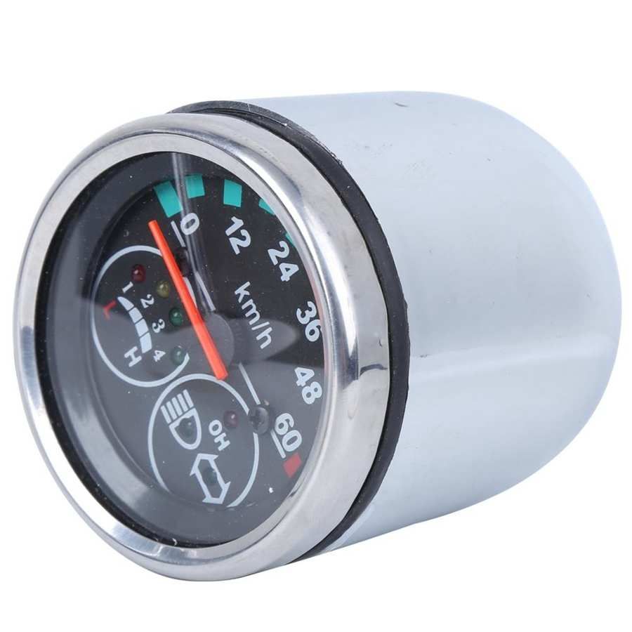 Instrument Electric Conversion 48V E-Bike Ordinary Bike