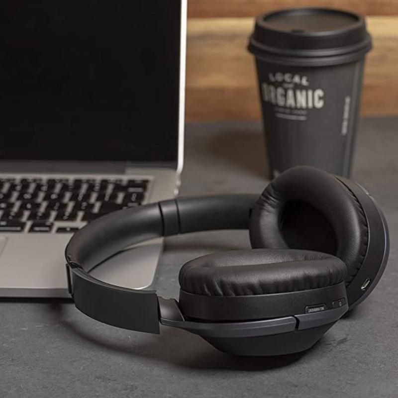 Suitable for Sony WH-1000xm3 case cover
