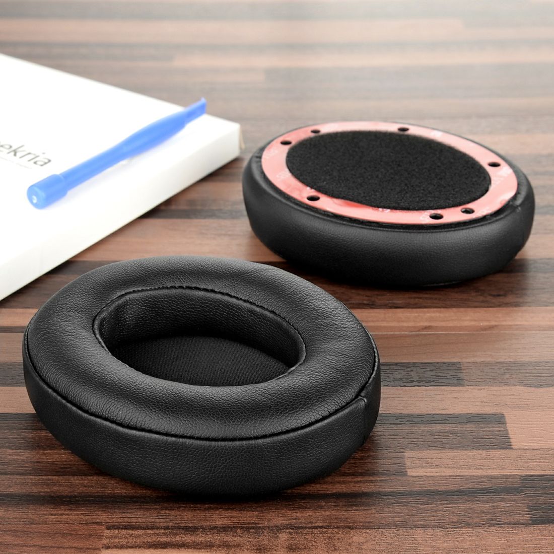 Ear Pads For Beats Studio 2 (B0501) Headphones Earpads
