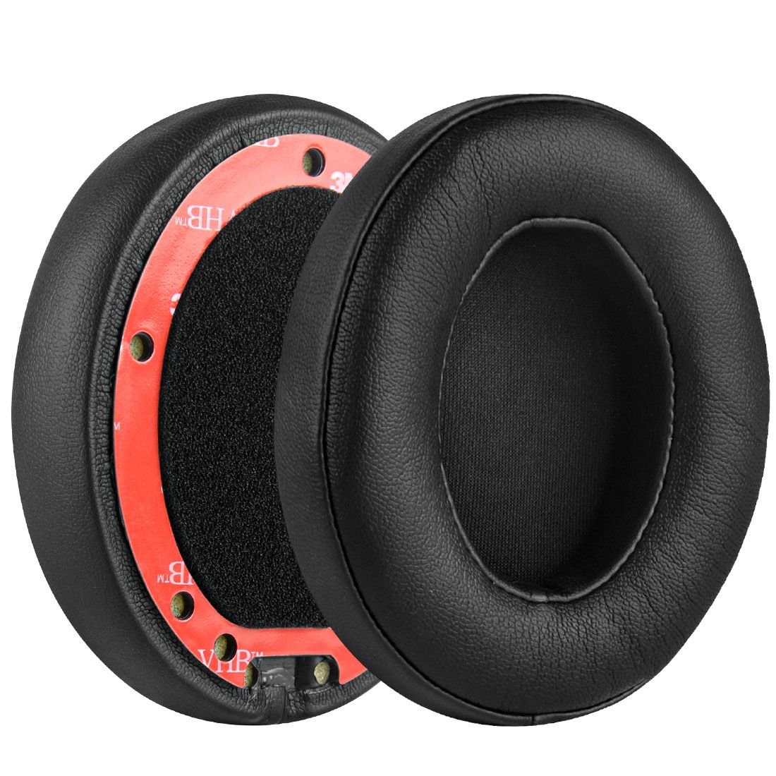 Ear Pads For Beats Studio 2 (B0501) Headphones Earpads
