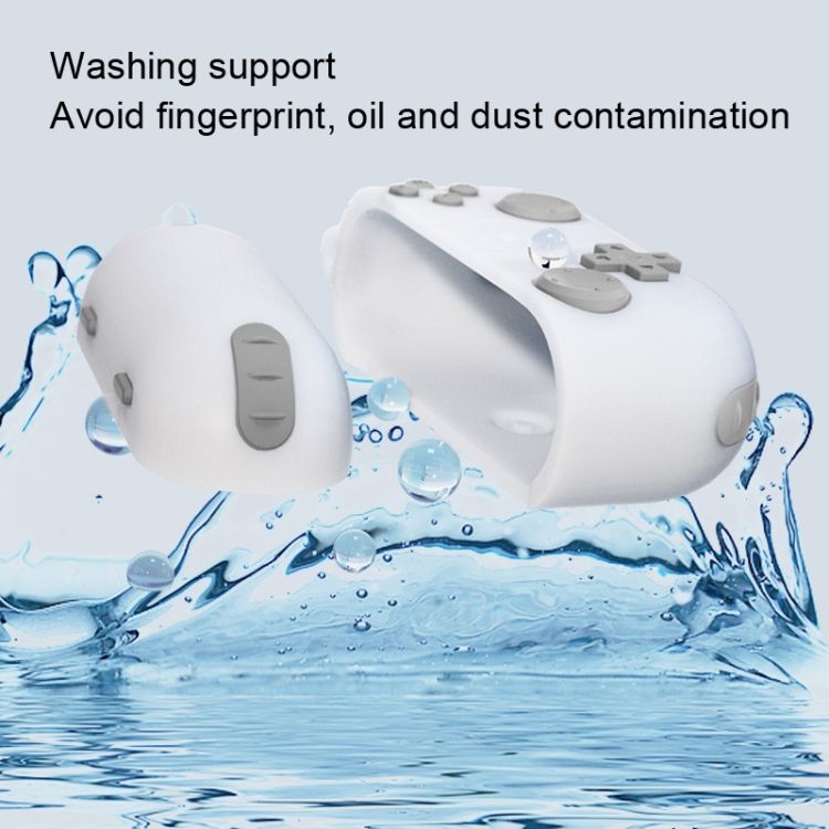 For Airpods Pro 2 Soft Shell Silicone Headphone Cover