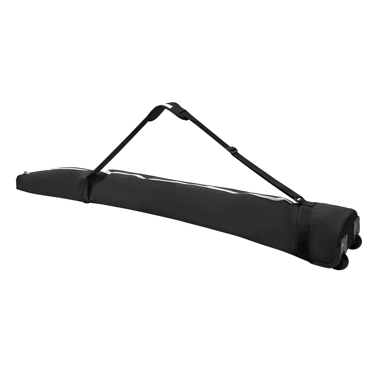 Roller Snowboard Bag With Wheels Waterproof Ski Equipment