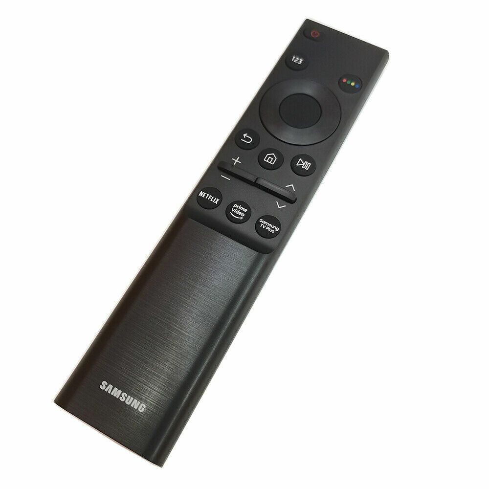 BN59-01358B - Original Remote Control For 4K UHD  Smart TVs