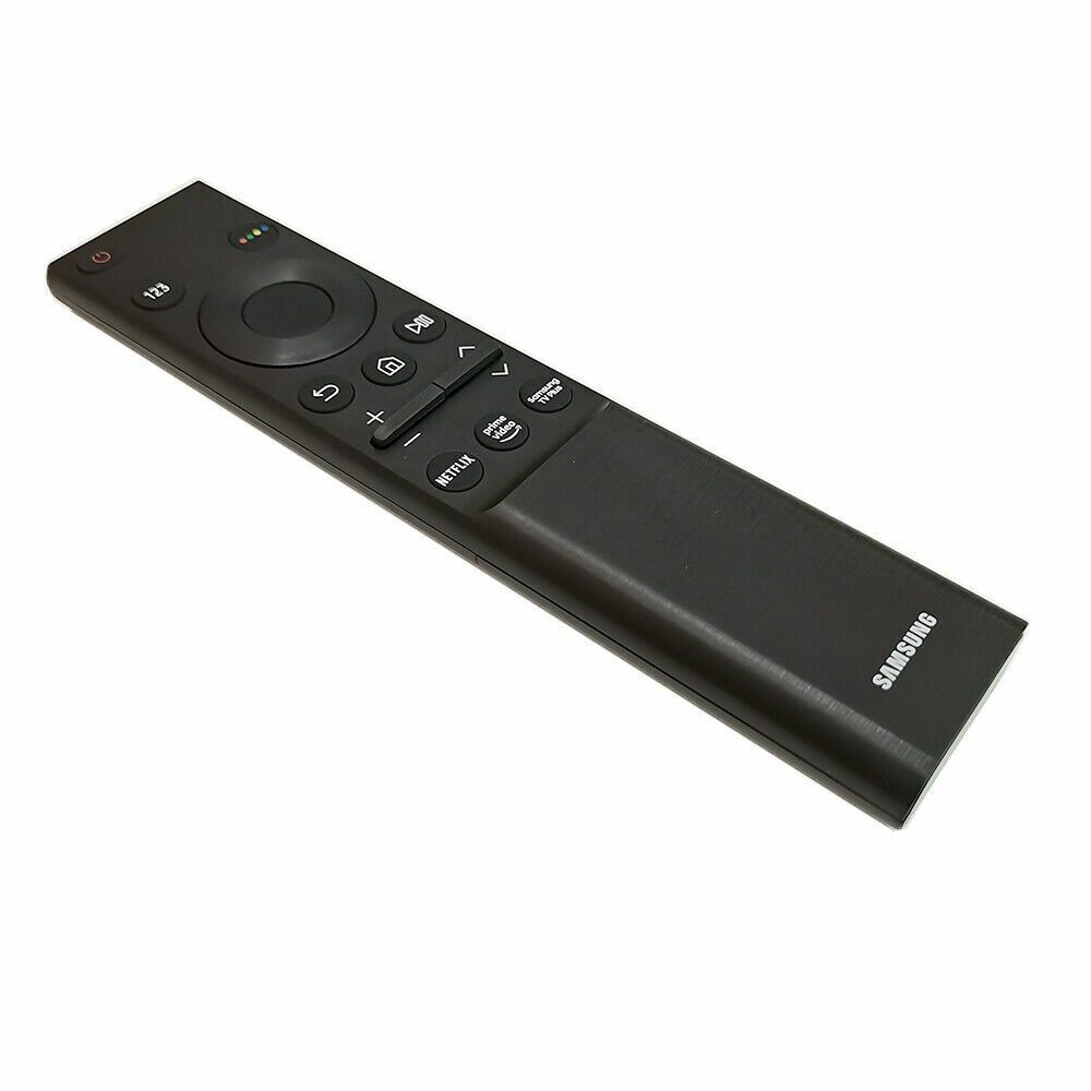 BN59-01358B - Original Remote Control For 4K UHD  Smart TVs