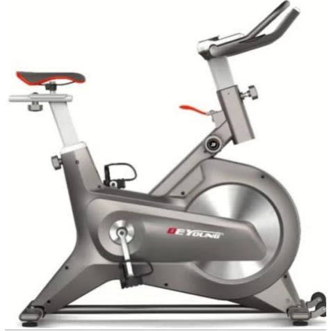 De young fitness Spinning Bike