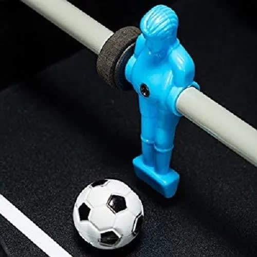 Franklin Soccer Table