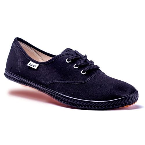 Kids Casual Sneakers