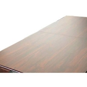 4 In 1 Combo Pool Table - Tennis Table - Air Hockey - Dining Table - 7 Foot