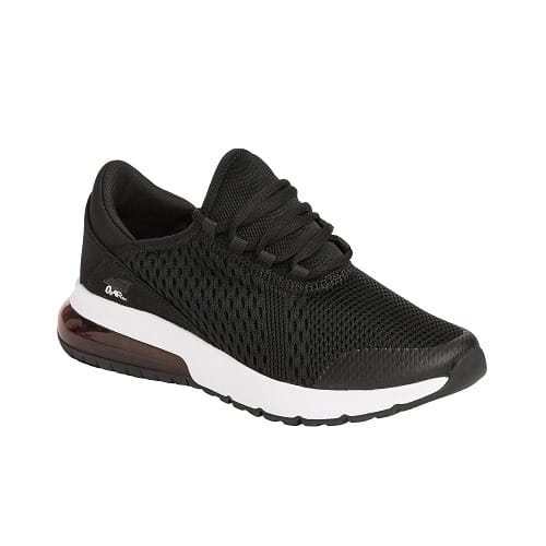 Women's 02 Air Athletics Sneaker Shoe