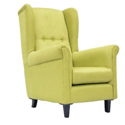 Blekn Royal Arm Chair