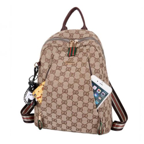 Ladies Backpack