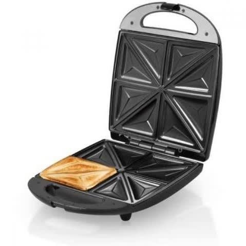 Four Face Toasting Machine - 1999W